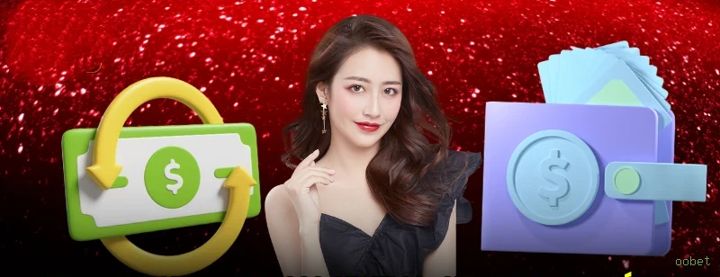 Desempenho do app oobet em diferentes aparelhos