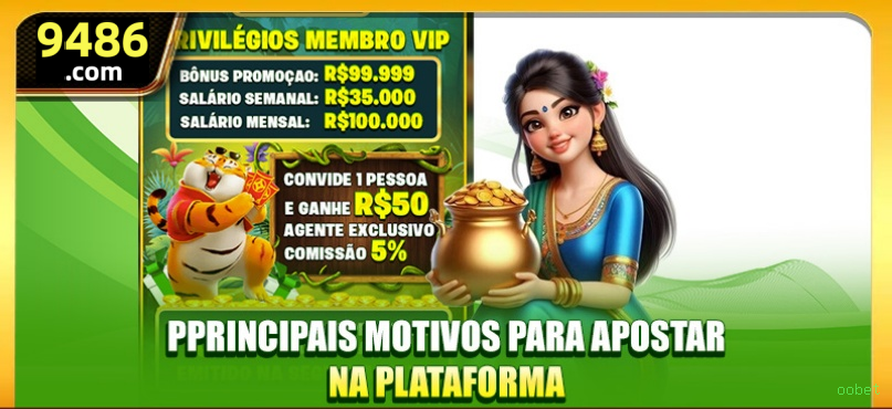 Cassino ao vivo oobet dealers
