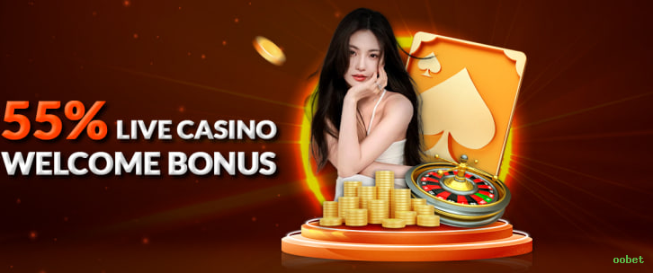 Cassino oobet app mobile