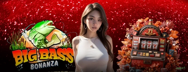 Starlight Princess - Slot game com multiplicadores na oobet