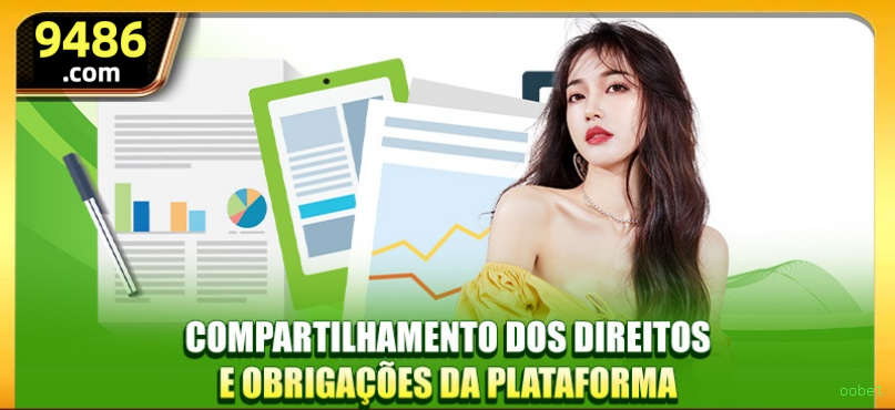 Plataforma oobet - cassino e apostas